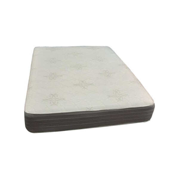 IKASA Mattress | Medium-Firm-Twin-Jumbo-Mattress-or-Set.jpg